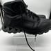 Men's Reebok 6 Composite Toe Metal Free Work Boot (Used) 9 1/2 Size