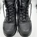 Men's Reebok 6 Composite Toe Metal Free Work Boot (Used) 9 1/2 Size