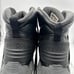 Men's Reebok 6 Composite Toe Metal Free Work Boot (Used) 9 1/2 Size