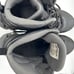 Men's Reebok 6 Composite Toe Metal Free Work Boot (Used) 9 1/2 Size