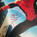 D23 Expo 2022 Amazing Fantasy Marvel Comics Exclusive LE Lithograph Signed