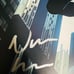 D23 Expo 2022 Amazing Fantasy Marvel Comics Exclusive LE Lithograph Signed
