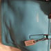 Coach Saffiano Tote