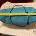 Coach Saffiano Tote