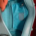 Coach Saffiano Tote