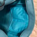 Coach Saffiano Tote