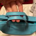 Coach Saffiano Tote
