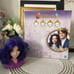 Disney Descendants 3 the royal wedding new