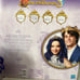 Disney Descendants 3 the royal wedding new