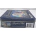Josephine Wall Titania & Oberon Jigsaw PUZZLE 1000 Pcs Collector Tin Complete