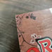 Rurouni Kenshin Vol 1-12 Set Manga English