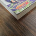 Rurouni Kenshin Vol 1-12 Set Manga English