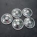 1972-1976 Plymouth Hubcaps