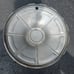 1972-1976 Plymouth Hubcaps