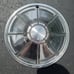 1972-1976 Plymouth Hubcaps