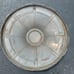 1972-1976 Plymouth Hubcaps