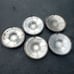 1972-1976 Plymouth Hubcaps