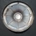 1972-1976 Plymouth Hubcaps