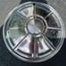 1972-1976 Plymouth Hubcaps