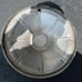 1972-1976 Plymouth Hubcaps