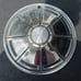 1972-1976 Plymouth Hubcaps