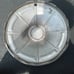 1972-1976 Plymouth Hubcaps