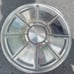 1972-1976 Plymouth Hubcaps
