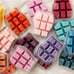 You Pick 6, Scentsy wax bars, Fruity category (pt 1)