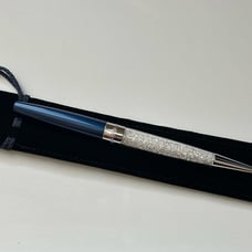 Swarovski Crystal Pen