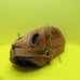 Spalding Baseball Glove Deep Formed Pocket Professional Series RHT TFG125