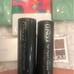 Clinique Makeup bundle with cosmetic pouch