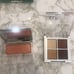 Clinique Makeup bundle with cosmetic pouch