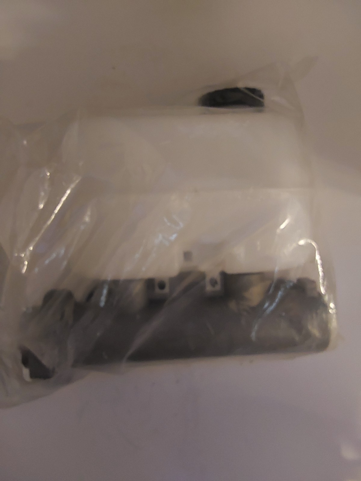 MC390732 Brake master cylinder for Dodge Ram 3500 Van, 3500, 2500,1500