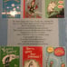 Six by Dr. Seuss Mulberry Street New Set