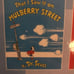 Six by Dr. Seuss Mulberry Street New Set
