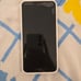 Samsung Galaxy S23 FE VERIZON CARRIER