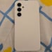 Samsung Galaxy S23 FE VERIZON CARRIER