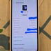 Samsung Galaxy S23 FE VERIZON CARRIER