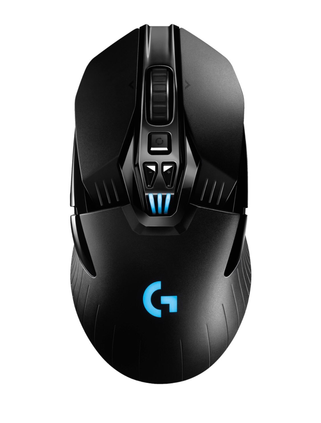 Logitech