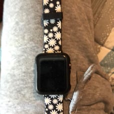 Apple Watch Series 3