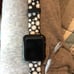 Apple Watch Series 3