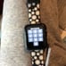 Apple Watch Series 3