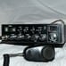 GALAXY DX 33HP2 CB RADIO WITH MIC RARE CLEAN w6c