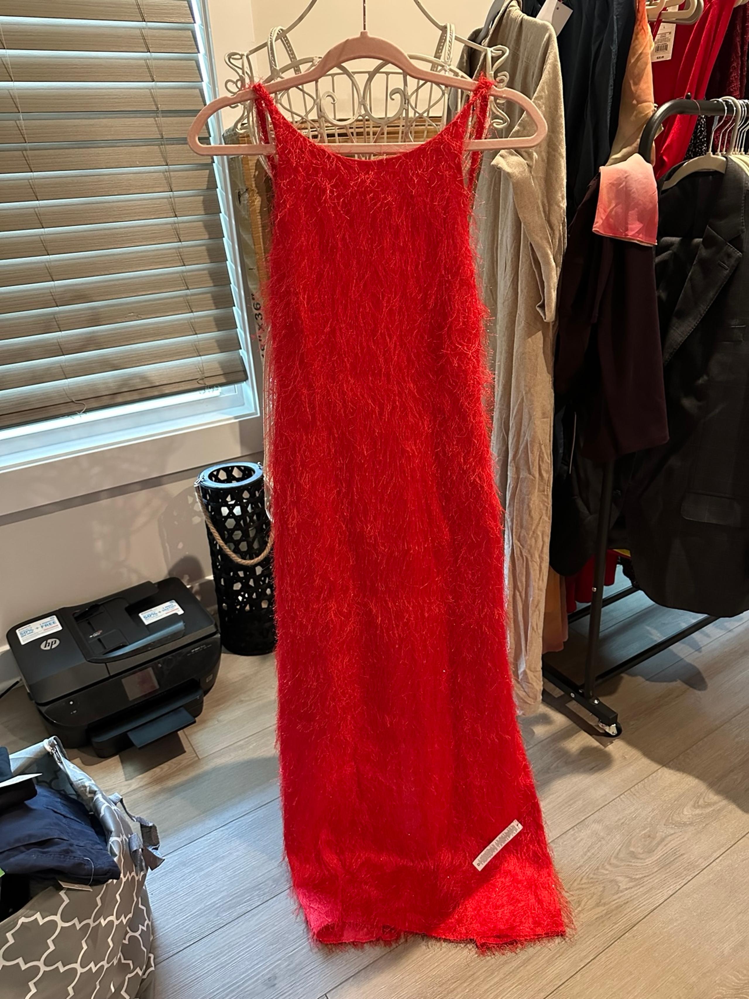 ASOS Dress