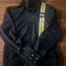 Palms Angels Track Jacket