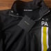 Palms Angels Track Jacket