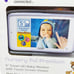 Hubble Nursery Pal Premium Baby Monitor White NEW IN BOX Tablet Camera 180 MSRP