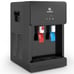 *new Avalon A8CTBOTTLELESSBLK Hot ColdAvalon Countertop Bottleless Water Cooler-