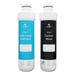 *new Avalon A8CTBOTTLELESSBLK Hot ColdAvalon Countertop Bottleless Water Cooler-