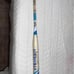 Louisville Slugger softball bat 2018 34in-26 oz